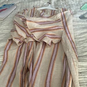 The cutest kimono!!!